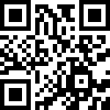 https://hawzahnews.com/x9BqM