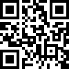 https://hawzahnews.com/x5ZF9