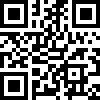 https://hawzahnews.com/xfz26