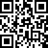 https://hawzahnews.com/xdpLX