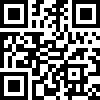 https://hawzahnews.com/xfmV5