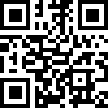 https://hawzahnews.com/xf3pH
