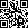 https://hawzahnews.com/x9JQk