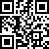 https://hawzahnews.com/x9Ghw