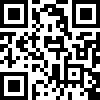 https://hawzahnews.com/xb2b4