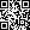 https://hawzahnews.com/xcTfB