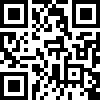 https://hawzahnews.com/xf4HC