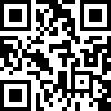 https://hawzahnews.com/xc4LS