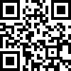 https://hawzahnews.com/x5pHQ