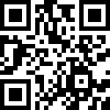 https://hawzahnews.com/x3TRB