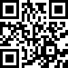 https://hawzahnews.com/xfG7D
