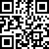 https://hawzahnews.com/x5wWY