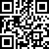 https://hawzahnews.com/xcYzz