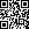 https://hawzahnews.com/xdgHf