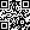 https://hawzahnews.com/xcpS2