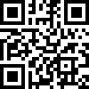 https://hawzahnews.com/xcGMx