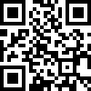 https://hawzahnews.com/xbNpL