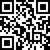 https://hawzahnews.com/x9mMc