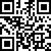 https://hawzahnews.com/xfwSD