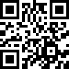 https://hawzahnews.com/xcCw9