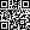 https://hawzahnews.com/x4Znj