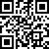 https://hawzahnews.com/xfkRG