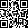 https://hawzahnews.com/xf5fD