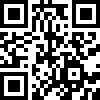 https://hawzahnews.com/xdDwp
