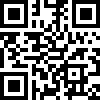 https://hawzahnews.com/xfc5N