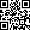 https://hawzahnews.com/xd986