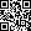 https://hawzahnews.com/xfKNd