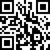 https://hawzahnews.com/xdwYY