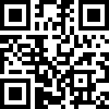 https://hawzahnews.com/x9TGS