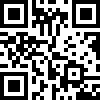 https://hawzahnews.com/xddjq