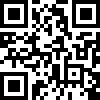 https://hawzahnews.com/x5mMD
