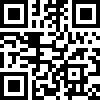 https://hawzahnews.com/x54Rh