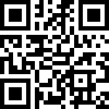 https://hawzahnews.com/xfvZv