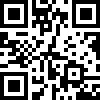 https://hawzahnews.com/xbmNG