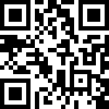 https://hawzahnews.com/xcmM2