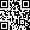 https://hawzahnews.com/xbZNf