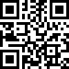 https://hawzahnews.com/x5G32