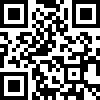https://hawzahnews.com/x6h2H
