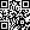 https://hawzahnews.com/xdztz