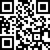 https://hawzahnews.com/x5FPh