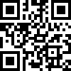 https://hawzahnews.com/xbRgJ