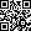 https://hawzahnews.com/xdV7L