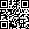 https://hawzahnews.com/xfznH