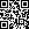 https://hawzahnews.com/xcRJC