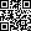 https://hawzahnews.com/x5DJK
