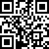https://hawzahnews.com/x9FcS